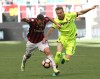 фотогалерея AC Milan - Страница 14 Cf9e88550557009