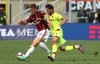 фотогалерея AC Milan - Страница 14 Ddf8ba550557030