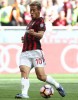 фотогалерея AC Milan - Страница 14 E4aee4550557183