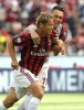 фотогалерея AC Milan - Страница 14 E932d6550557092