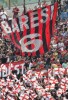 фотогалерея AC Milan - Страница 14 E961a9550556989