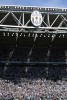 фотогалерея Juventus FC - Страница 16 F00ebb550555854