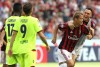 фотогалерея AC Milan - Страница 14 Fb70bd550557083