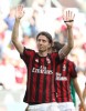 фотогалерея AC Milan - Страница 14 Ff271e550557188