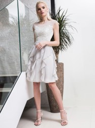 5fab22550616800.jpg