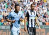 фотогалерея Udinese Calcio - Страница 3 33ce26550621603