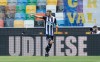 фотогалерея Udinese Calcio - Страница 3 58ae68550621583