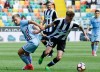 фотогалерея Udinese Calcio - Страница 3 83c9a7550621609