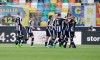 фотогалерея Udinese Calcio - Страница 3 D6c90c550621568