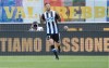 фотогалерея Udinese Calcio - Страница 3 E49648550621590