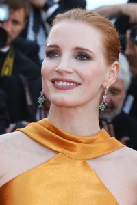 8c8683550680635.jpg