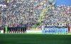 фотогалерея Bologna FC - Страница 2 094e9c550749917