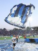 фотогалерея Atalanta B.C. - Страница 4 58c6c3550749204