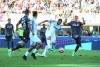 фотогалерея Bologna FC - Страница 2 6c9933550750003