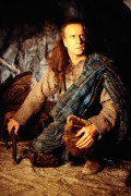 Горец 4: Конец игры / Highlander 4: Endgame (Эдриан Пол, Кристофер Ламберт, 2000) Adfbb7550922813