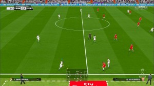 Scoreboard Supercoppa Tim PES 2017 imagebam.com