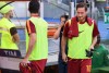 фотогалерея AS Roma - Страница 13 39fb0e551461296