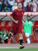 фотогалерея AS Roma - Страница 13 751e24551461526