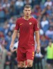 фотогалерея AS Roma - Страница 13 78e108551461317