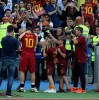 фотогалерея AS Roma - Страница 13 B50a0b551461672