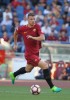 фотогалерея AS Roma - Страница 13 F1075c551461360