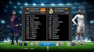 PES-ID Ultimate Patch PES 2013 imagebam.com