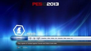 PES-ID Ultimate Patch PES 2013 imagebam.com