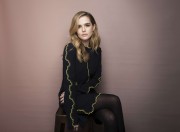   Зои Дойч (Zoey Deutch) "Before I Fall" Photoshoot 2017 (13xHQ/MQ) 72a301552217115