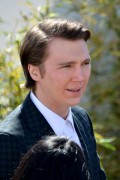 Пол Дано (Paul Dano) 'Okja' Photocall during the 70th Cannes Film Festival in Cannes, France, 19.05.2017 (12xHQ) Ed1c5d552216195