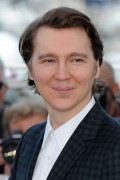 Пол Дано (Paul Dano) 'Okja' Photocall during the 70th Cannes Film Festival in Cannes, France, 19.05.2017 (12xHQ) F6335f552216035
