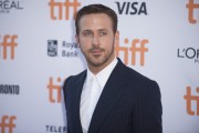 Райан Гослинг, Эмма Стоун (Emma Stone, Ryan Gosling) 'La La Land' premiere, Toronto (September 12, 2016) - 99xНQ 543d81552224548