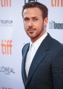 Райан Гослинг, Эмма Стоун (Emma Stone, Ryan Gosling) 'La La Land' premiere, Toronto (September 12, 2016) - 99xНQ F0dff2552222647