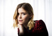 Кейт Мара (Kate Mara) 'Megan Leavey' portrait session for The Canadian Press (May 2017) (5xHQ) Fd28b9552231504