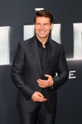 Том Круз (Tom Cruise) The Mummy Premiere at AMC Loews Lincoln Square (New York, 06.06.2017) (87xHQ) 99f385552818133