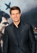 Том Круз (Tom Cruise) The Mummy Premiere at AMC Loews Lincoln Square (New York, 06.06.2017) (87xHQ) D396de552818273