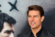Том Круз (Tom Cruise) The Mummy Premiere at AMC Loews Lincoln Square (New York, 06.06.2017) (87xHQ) Fa2961552818373