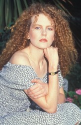 Николь Кидман (Nicole Kidman) unknown Photoshoot 1980 (4xHQ) 10e272552828233