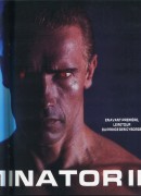 Арнольд Шварценеггер (Arnold Schwarzenegger) - сканы из Cine-News A1ae1d552977373