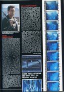 Арнольд Шварценеггер (Arnold Schwarzenegger) - сканы из Cine-News Bb65ed552977343