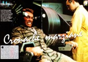  Арнольд Шварценеггер (Arnold Schwarzenegger) - сканы из разных журналов - 3xHQ Eec93a554408183
