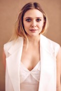 Элизабет Олсен (Elizabeth Olsen) Jem Mitchell Photoshoot for The Sunday Times Style (2016) (22xНQ,MQ) 2df959556100533