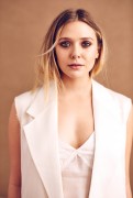 Элизабет Олсен (Elizabeth Olsen) Jem Mitchell Photoshoot for The Sunday Times Style (2016) (22xНQ,MQ) 309b6f556100543