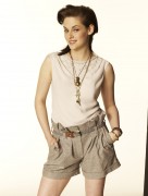 Кристен Стюарт (Kristen Stewart) фотосессия для журнала Elle (2010) (138xHQ) Ff8a91556142303
