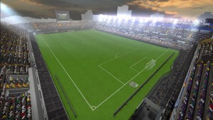 Realistic Fog PES 2017 imagebam.com