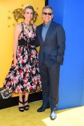 Стив Карелл (Steve Carell) 'Despicable Me 3' premiere, Los Angeles, 24.06.2017 (78xHQ) 834cdc558912623