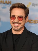 Роберт Дауни мл. (Robert Downey Jr.) Spider-Man Homecoming' Premiere, 28.06.2017 (55xHQ) 623a96558922613