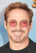 Роберт Дауни мл. (Robert Downey Jr.) Spider-Man Homecoming' Premiere, 28.06.2017 (55xHQ) 9ed9cc558922693