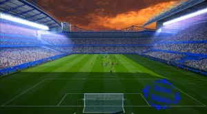 Next Gen Edition PES 2017 Next Gen Edition PES 2017