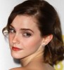 Emma Watson Fake