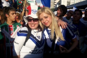 My first post(amateur)